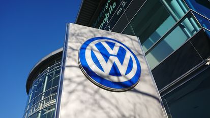 The White Collar Appeal:  Corporate Cooperation Documents Produced to Grand Jury Not Subject to FOIA