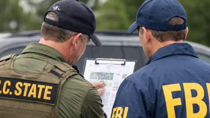 The White Collar Appeal:  Fourth Circuit Affirms Federal Witness-Tampering Conviction Based on Lie to State Law Enforcement Agents