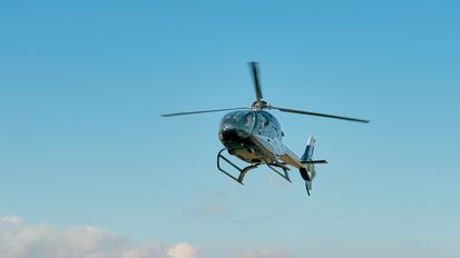 Second Department Decision Addresses FAA Preemption and New York Labor Law