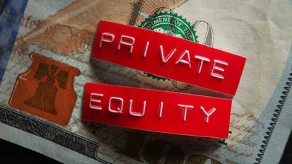 Plus ça change? What continuation deals mean for private equity disputes