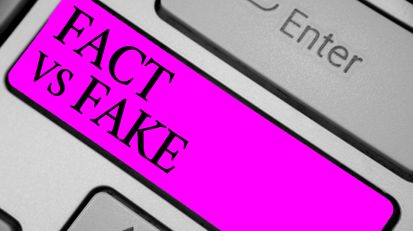 When an Insured Misrepresents the Value or Quantity of Stolen Property: Legal Standards and Practical Considerations