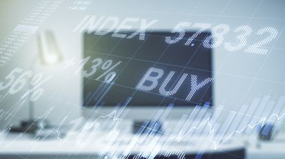 Insider Trading Remains a Law Enforcement Priority Amid the Looming Drought in White Collar Prosecutions