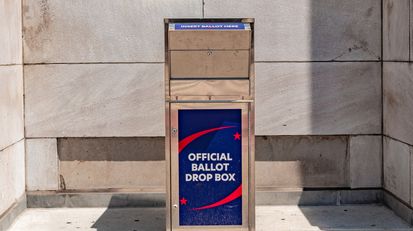 The White Collar Appeal:  Eighth Circuit Addresses Meaning of “Willfulness” in Election Fraud Statutes