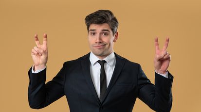 The White Collar Appeal:  Second Circuit Enforces Grand Jury Subpoena Based on Foregone-Conclusion Exception