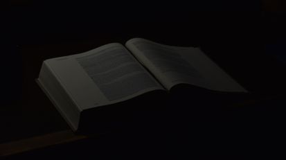 SEC Revises Enforcement Playbook for the First Time in Eight Years