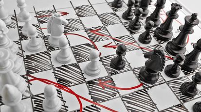 When Teams Resign: Remedies, Leverage and Effective Resolution for Private Equity Sponsors