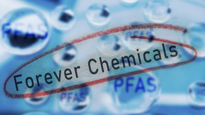 Three Takeaways from a PFAS Litigation and Regulatory Developments Conference