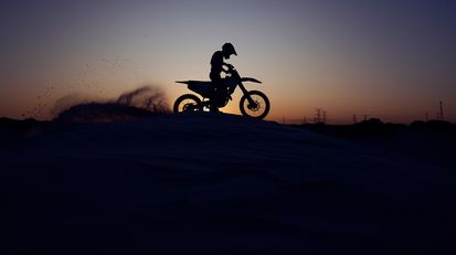 The White Collar Appeal:  Ninth Circuit Decision in Regulatory Crime Case Raises Thorny Constitutional Questions