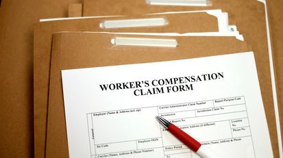 Special Employment and Workers' Compensation Exclusivity in Payroll Service Arrangements