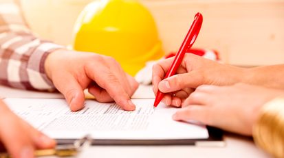 What's the Scope? First Department Dismisses Indemnification Claim Because Work Never Defined in Contract