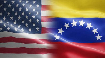 OFAC Authorizes Venezuelan-Origin Gold Transactions Following Export Deal