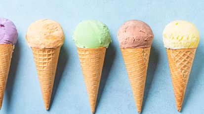I Scream, You Scream, We All Scream for D&O Insurance: An Analysis of the Blue Bell Creameries Litigation