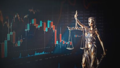 Market Volatility and Collateral Valuation Disputes: Investors' Rights, Remedies and Potential Claims