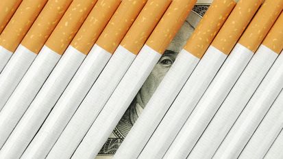 The White Collar Appeal:  Eleventh Circuit Vacates Sentence Based on the Distinction Between “Conspiracy” and “Jointly Undertaken Criminal Activity”