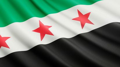 OFAC's Latest Enforcement Action is a Reminder That Sanctions Lifted Does Not Mean Liability Erased