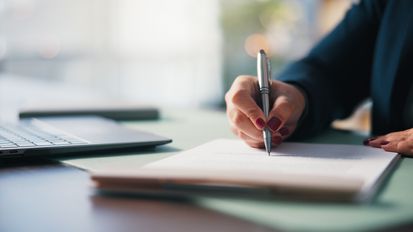 QE Tax Flash: Is This Good or Bad?  Policing the UK Labour Market's "Umbrella Companies"