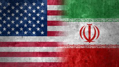OFAC Issues Temporary Authorization for Iranian Oil Transactions