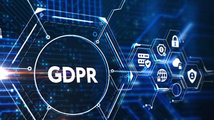 GDPR Jargon Buster - Cookies