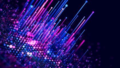 Clarity on the EU Data Act for DPOs