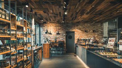 TUPE protections disapplied by provisional liquidation – Secretary of State v Sahonta