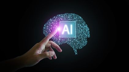 AI and competition: Commission opens investigation into Google's AI practices