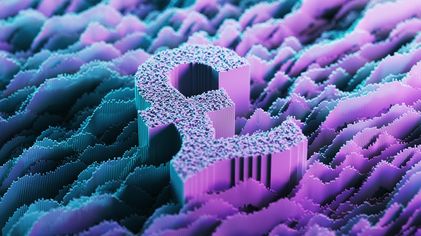 Rising UKIPO fees – what does it mean for your IP strategy?