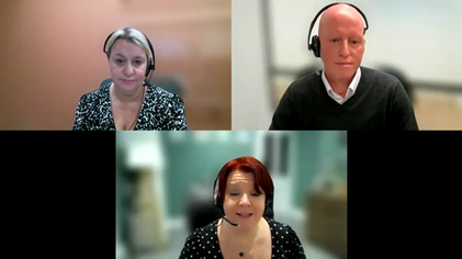 The new corporate criminal offence: "Failure to Prevent Fraud"