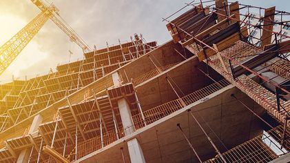 Smash and grab or "true value"...two arguments, one dispute