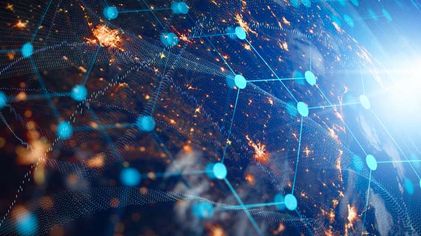 Digital and technology bitesize update