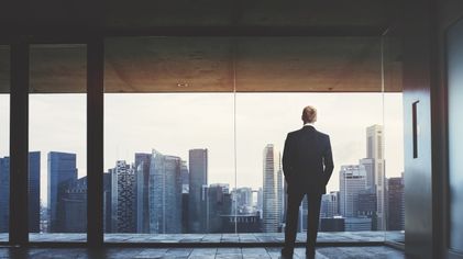 Directors' duties - a practical guide