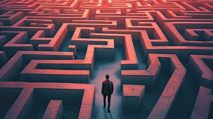 Serious misconduct - navigating internal investigations