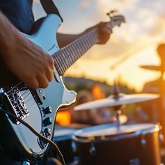 Coldplay, kiss cams and how to avoid a corporate catastrophe