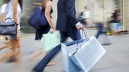 Franchise case update: A tale of two franchises, two renewal disputes and two very different outcomes...