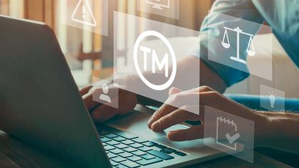 Getty v Stability AI - The trial is over, but what happens next?