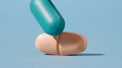 Not quite Reddy – lessons on strategy for generic launches in the life sciences sector