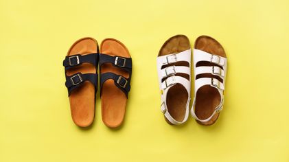 European courts out of step: What Birkenstock's split decisions mean for copyright protection of works of applied art