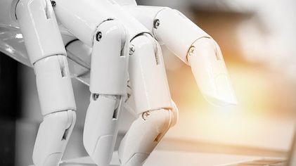 Generative AI meets judicial scrutiny