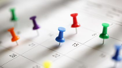 What's on the horizon for employers in 2025?