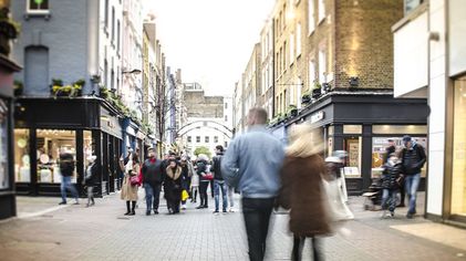 Franchise face-off: When mediation saves the day