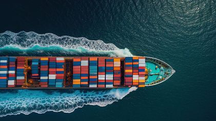 Advising Davies Group Limited on the acquisition of Shoreside Law Ltd