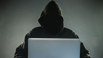 Beware the hidden risks of ransomware payments