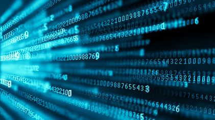 CJEU issues rules on data protection officers and conflicts of interest