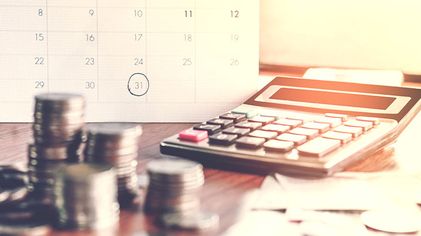 Debt arising under unrecognised foreign judgment sufficient to found English bankruptcy proceedings