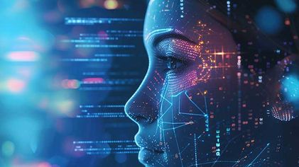 European Cyber Resilience Act