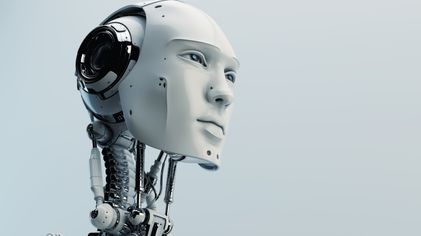 New beings: legal issues and AI