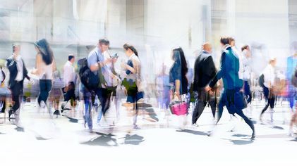 Recent and upcoming employment law changes - what employers need to know