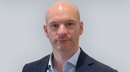 Stevens & Bolton announces new partner hire