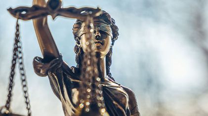 Resolving franchising disputes: to litigate or arbitrate?