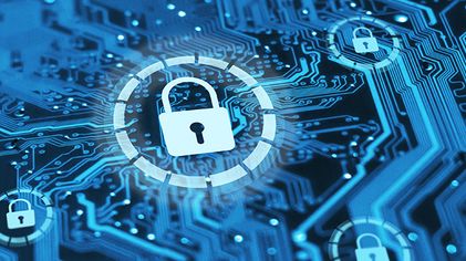 So long, farewell: thoughts on transferring security