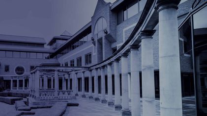 Stevens & Bolton announces appointment of Chief Operating Officer